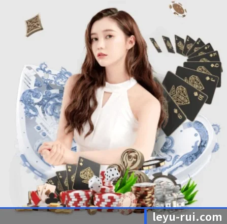 品牌诞生 - 品牌成立元年,获得欧洲权威机构认证,正式开始全球化运营。